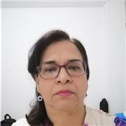 Clases particulares y online, estadística y contabilidad, método sencillo y prácticos para la adquisición del conocimiento. Once años de experiencia y egresado como Contador Público